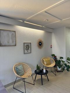 Campanile Saint-Avold - 7