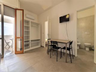 Appealing apartment in Baia Verde near the beach - Baia Verde - 8