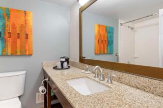 MainStay Suites MSP Airport - Mall of America - Bloomington - 1
