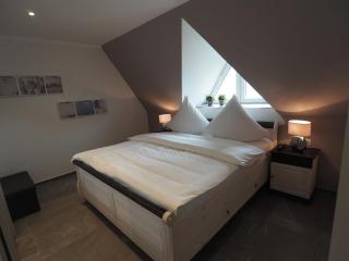 Fairy tale holiday home in Rerik near the centre - Rerik - 6