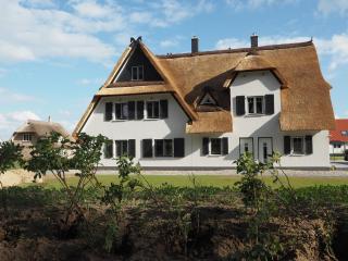 Fairy tale holiday home in Rerik near the centre - Rerik - 5