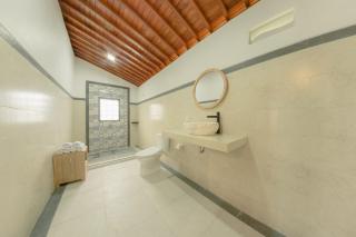 Villa purana - 0