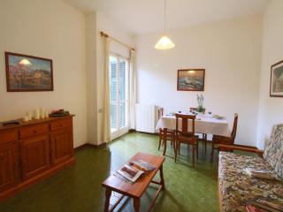 Apartment by the sea, in special surroundings - Santa Liberata - 9