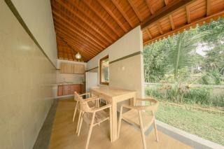 Villa purana - 7