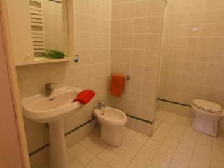 Apartment by the sea, in special surroundings - Santa Liberata - 4