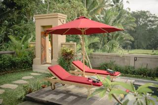 Villa purana - 6