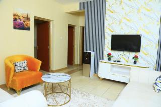 Kivulini apartment in thika - Thika - 5