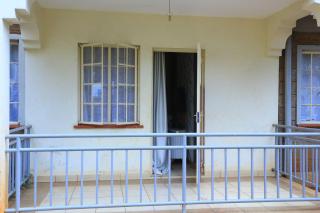 Kivulini apartment in thika - Thika - 2