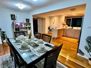 Belgrave Hillside Zen Retreat - 2