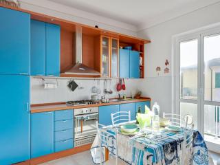 Amazing holiday home near pet-friendly beach - Carrara - 8