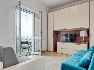 Amazing holiday home near pet-friendly beach - Carrara - 4