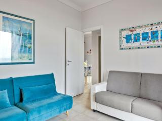 Amazing holiday home near pet-friendly beach - Carrara - 3
