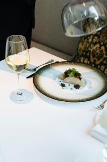 De Tuilerieën - Small Luxury Hotels of the World - Bruges - 8