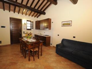 Farmhouse in Perugia with Swimming Pool - Perugia - 1
