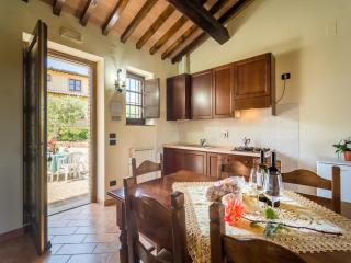 Farmhouse in Perugia with Swimming Pool - Perugia - 8