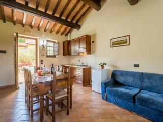 Farmhouse in Perugia with Swimming Pool - Perugia - 2