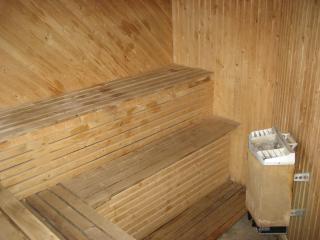 Perfect house for groups, many facilities, 14 Miles from skiarea Branäs - Sysslebäck - 5