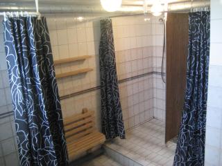 Perfect house for groups, many facilities, 14 Miles from skiarea Branäs - Sysslebäck - 2