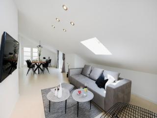 Modern villa in Nin by the sea - Nin - 5