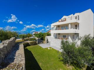 Modern villa in Nin by the sea - Nin - 7