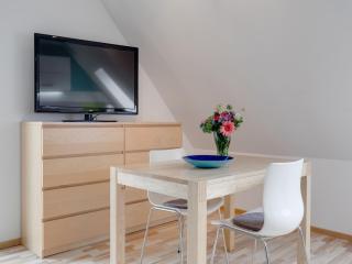 Pleasant Holiday Home in Zierow near Sea - Zierow - 1