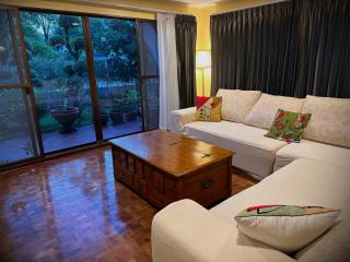 Newly-renovated Modern Private Thai Villa with Swimming Pool - Ban Khlong Samrong - 6