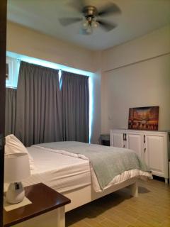 One Madison Place - 4