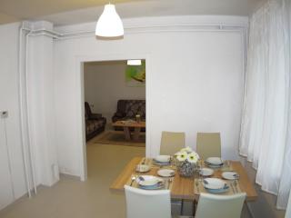 Spacious Apartment in Rakalj with Garden - Rakalj - 6