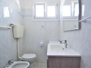 Nice holiday home in Rosolina Mare with a terrace - Rosolina Mare - 8