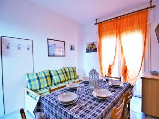 Nice holiday home in Rosolina Mare with a terrace - Rosolina Mare - 4
