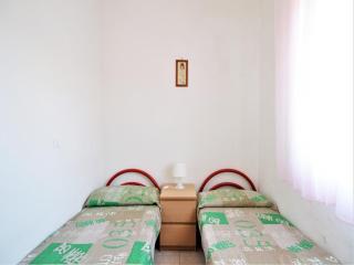 Nice holiday home in Rosolina Mare with a terrace - Rosolina Mare - 3