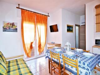 Nice holiday home in Rosolina Mare with a terrace - Rosolina Mare - 1