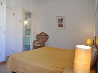 Horacio Villa is located near the center of Vilamoura - Vilamoura - 2