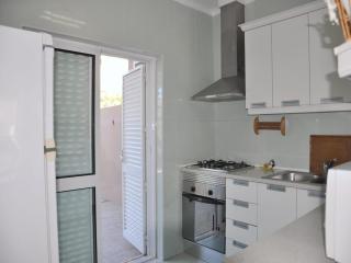 Horacio Villa is located near the center of Vilamoura - Vilamoura - 5