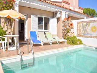 Horacio Villa is located near the center of Vilamoura - Vilamoura - 9