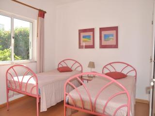 Horacio Villa is located near the center of Vilamoura - Vilamoura - 4