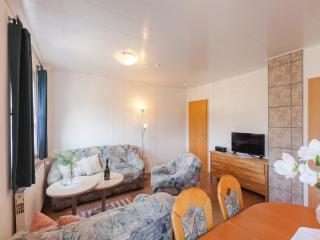 Cosy apartment in Hallenberg near centre - Hallenberg - 6