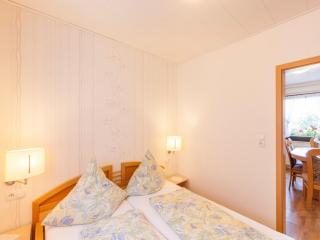 Cosy apartment in Hallenberg near centre - Hallenberg - 2