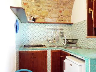 Villa in Velia only 2 steps away from the sea - Castellammare di Velia - 5
