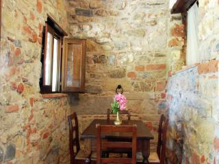 Villa in Velia only 2 steps away from the sea - Castellammare di Velia - 2