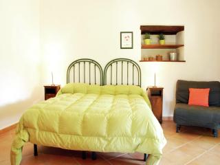 Villa in Velia only 2 steps away from the sea - Castellammare di Velia - 6