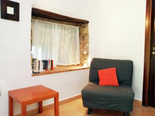 Villa in Velia only 2 steps away from the sea - Castellammare di Velia - 3