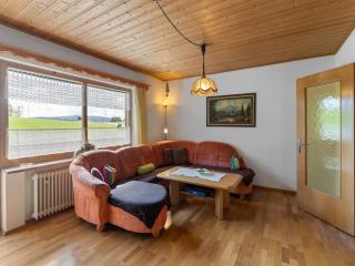 Cozy Apartment in Sonnen Bavaria near Forest - Sonnen - 8