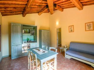 Apartment in a modern holiday home in Anghiari - Anghiari - 2