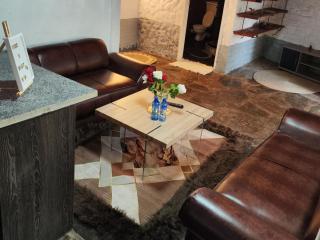 Pamensky Bush Lodge and Spa - 4