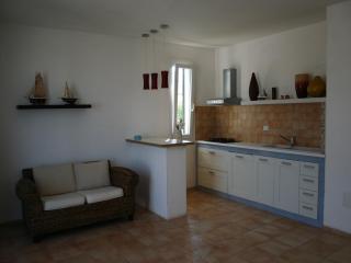 Holiday home 400 meters from the sea near Gallipoli - Nardò - 3