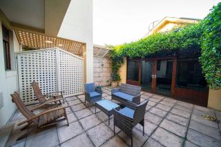 Cozy holiday home 5 mins walk to beach in Glenelg - 4