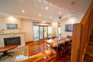 Cozy holiday home 5 mins walk to beach in Glenelg - 6