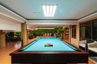 Villa Yariana Ocean Front - Nai Harn Beach - 5