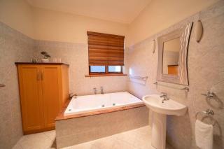 Cozy holiday home 5 mins walk to beach in Glenelg - 5